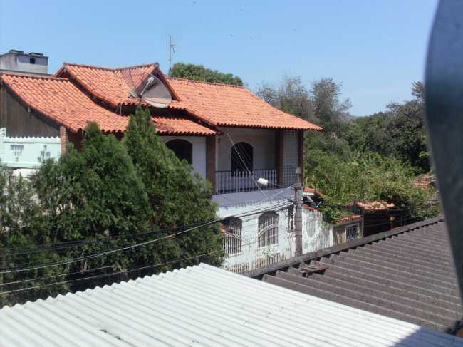 SDC13053 - 20