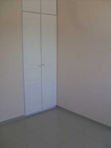 SDC13041 - 8