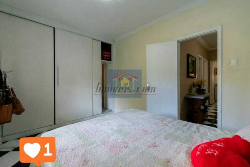 1e27d626-a95a-42db-a5e6-36de17 - 13