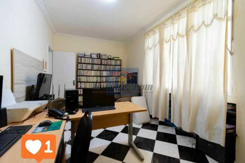 62bedf5e-9379-442c-9628-8d8780 - 11