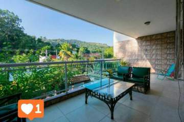 Casa à venda Estrada Pau-Ferro, Freguesia (Jacarepaguá), Rio de Janeiro - R$ 790.000 - PECA40173