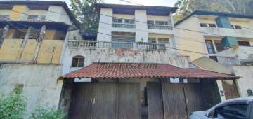 Casa à venda Rua Lícia de Alvarenga, Freguesia (Jacarepaguá), Rio de Janeiro - R$ 1.100.000 - PECA40060