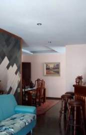 Cobertura à venda Rua Xingu, Freguesia (Jacarepaguá), Rio de Janeiro - R$ 1.275.000 - PECO40005