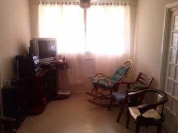 Imperdível - Apartamento à venda Rua Capitão Menezes, Praça Seca, BAIRROS DE ATUAÇÃO ,Rio de Janeiro - R$ 160.000 - PSAP20538