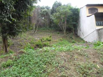 Terreno Multifamiliar à venda Rua Sebastião Ferreira Pinto, Tanque, BAIRROS DE ATUAÇÃO ,Rio de Janeiro - R$ 250.000 - TAMF00011