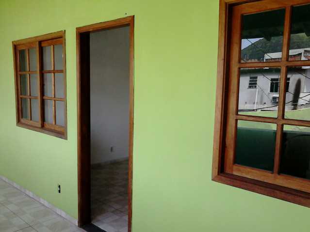 IMG-20150505-WA0070 - 25