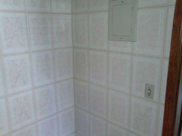IMG-20150505-WA0079 - 13