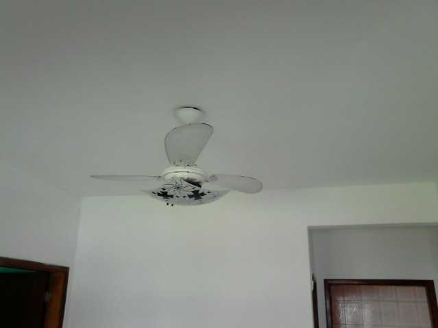 IMG-20150505-WA0081 - 4