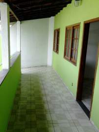 Casa à venda Rua Lagolândia, Taquara, BAIRROS DE ATUAÇÃO ,Rio de Janeiro - R$ 280.000 - TACA20136