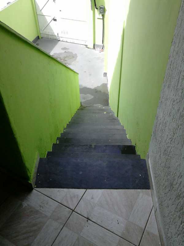 IMG-20150505-WA0089 - 29