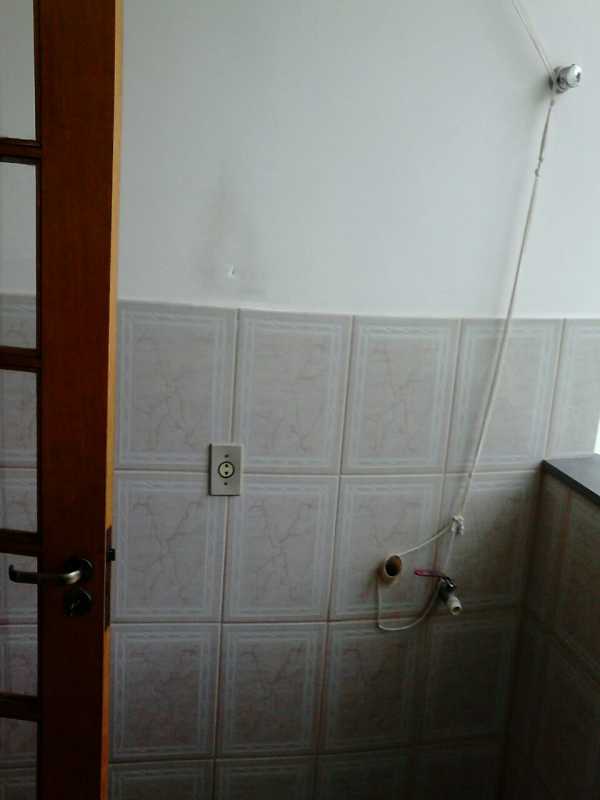 IMG-20150505-WA0099 - 24