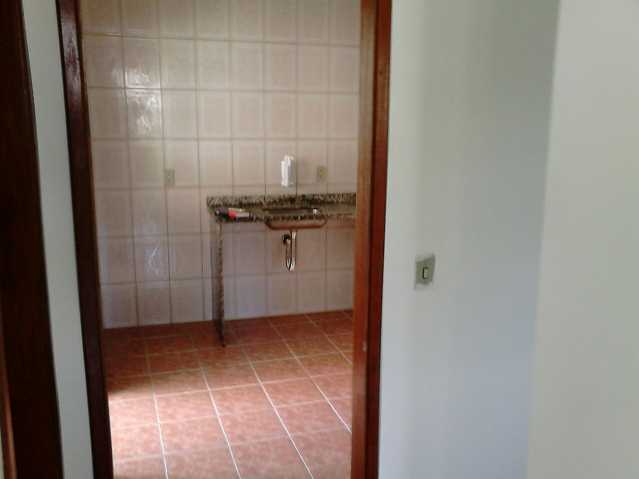 IMG-20150505-WA0085 - 12