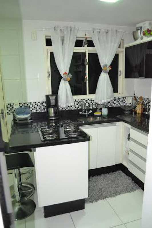 Cozinha 1 - 15