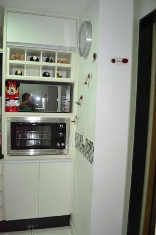 Cozinha 2 - 16