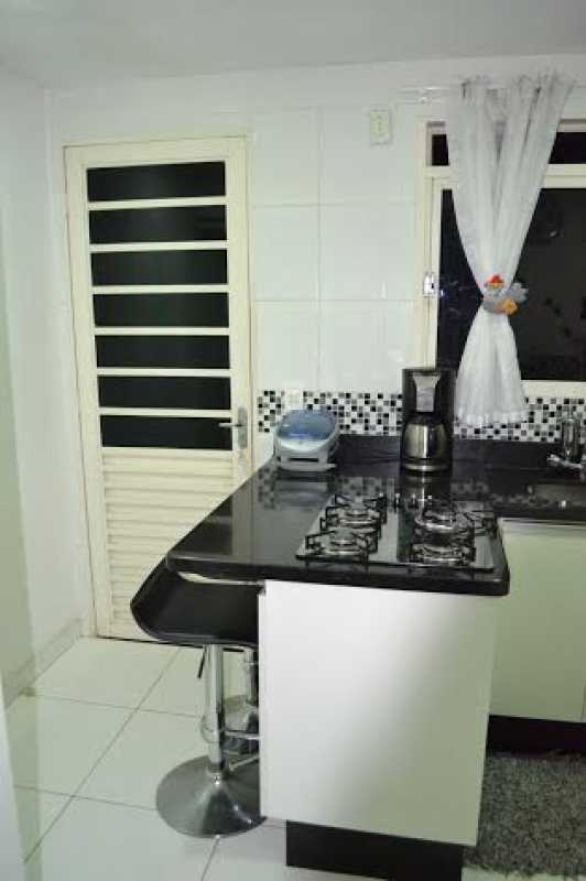 Cozinha 3 - 14