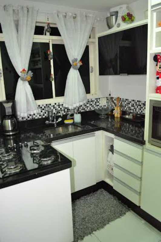 Cozinha 4 - 13