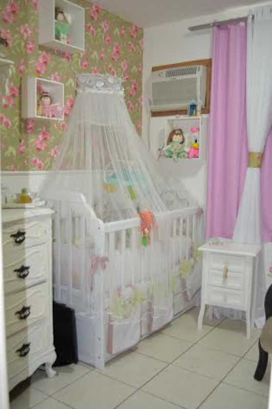 Quarto Bebe 1 - 9