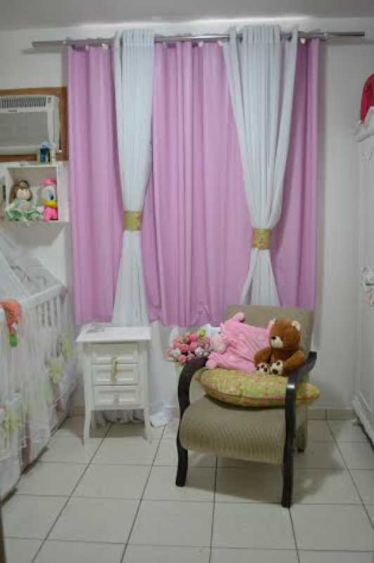 Quarto Bebe - 10