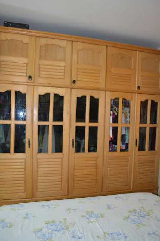 Quarto Casal 1 - 8