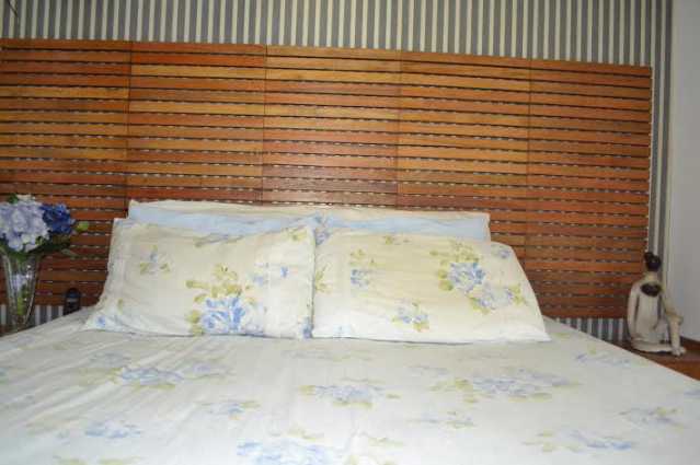 Quarto Casal 3 - 7