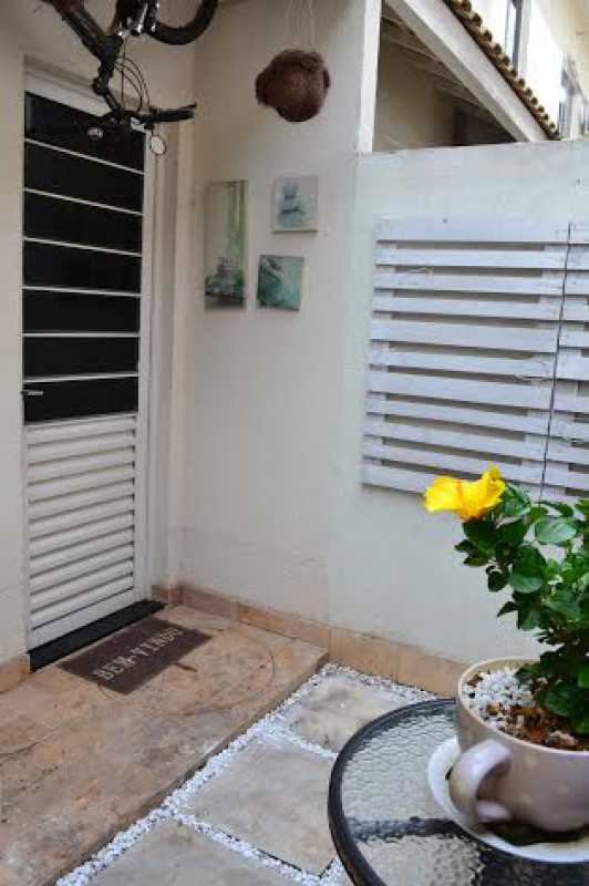 Quintal 2 - 20