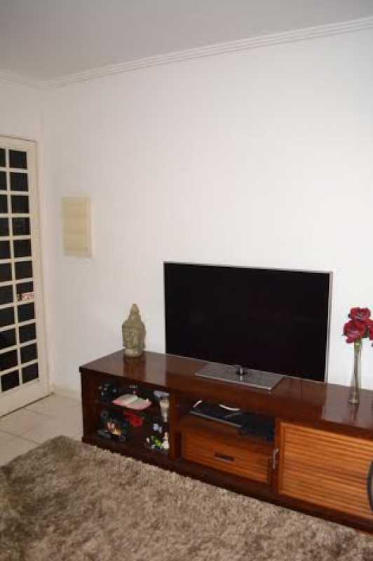 Sala 2 - 6