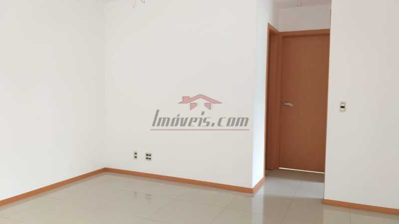 7bc04fe6-3177-4084-9109-88dd46 - 17