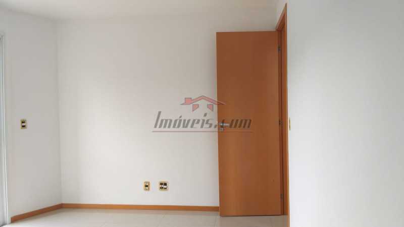 1324ab2d-6cc9-4bed-8ef2-5cdca8 - 15