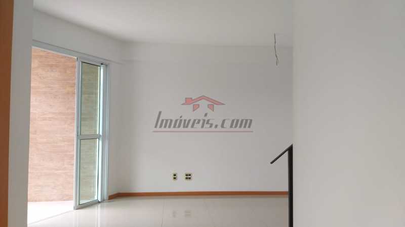 0369915a-895d-4801-87c8-2b7f8a - 7