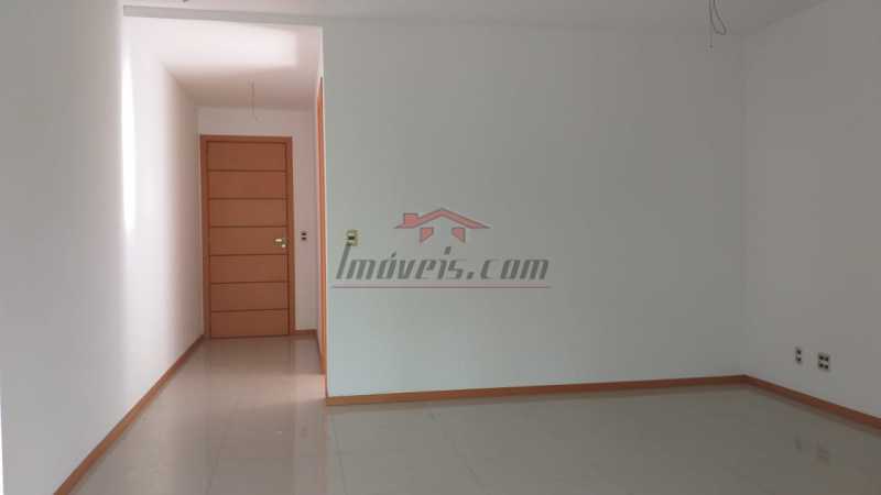 3475797b-3041-402b-b489-3fc4d4 - 4