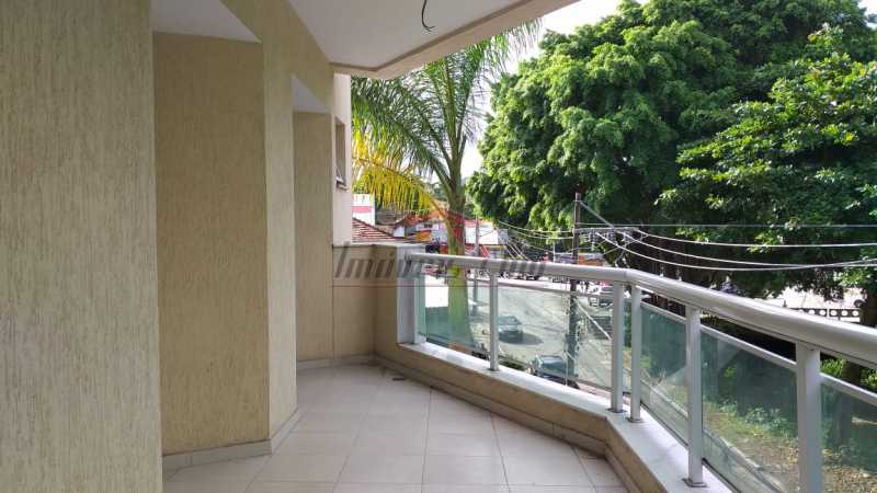 dfa6b08a-42d1-42f7-8437-30b6ec - 2