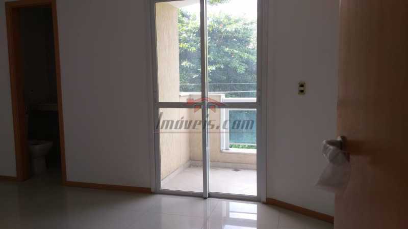 f1a5056b-67bc-4ea7-816e-33afcb - 20