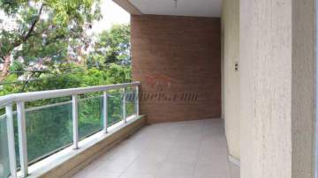 Imperdível - Cobertura à venda Avenida Emile Roux, Taquara, BAIRROS DE ATUAÇÃO ,Rio de Janeiro - R$ 650.000 - TACO30066