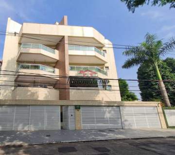 Apartamento à venda Avenida Emile Roux, Taquara, BAIRROS DE ATUAÇÃO ,Rio de Janeiro - R$ 255.000 - TAAP20487