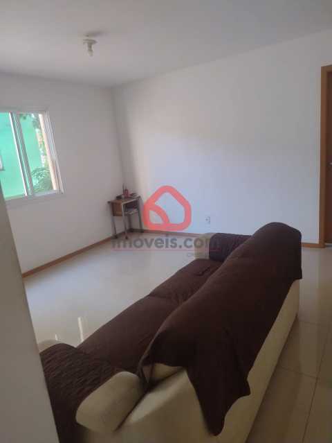 foto 7. - 3