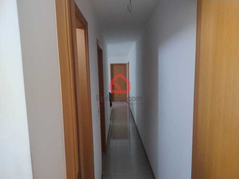 foto 8. - 8