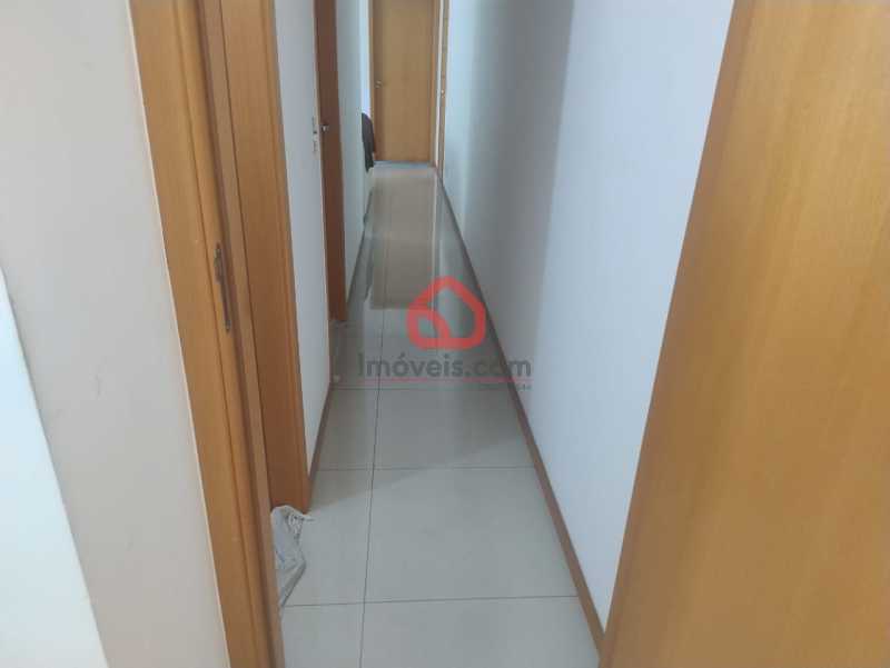 foto 10. - 9