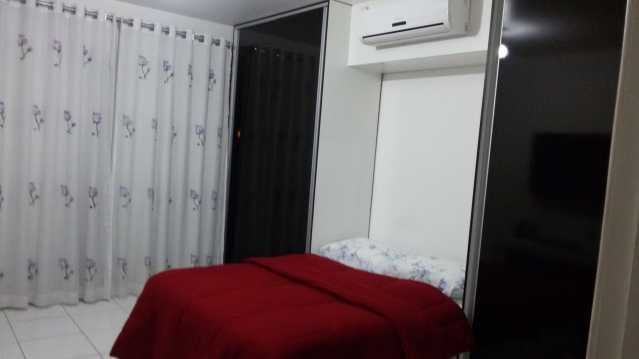 20150729_211438 - 7