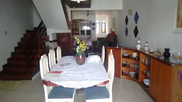 IMG_20150922_105449846 - 5