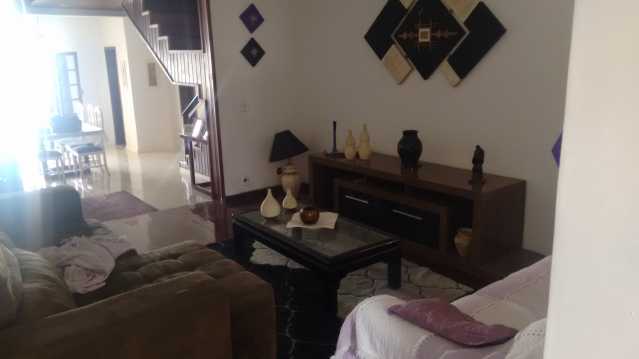 IMG_20150922_105535685 - 3