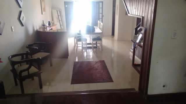 IMG_20150922_105625891 - 4