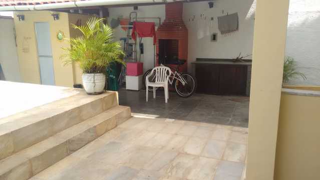 IMG_20150922_105705959 - 21