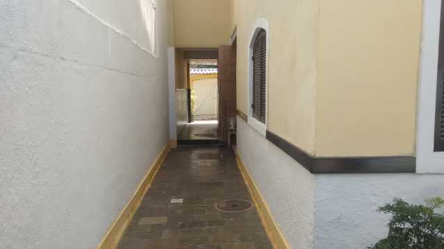 IMG_20150922_105727842 - 18