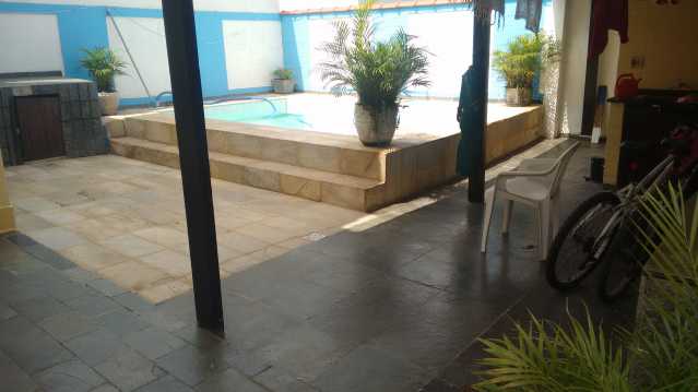 IMG_20150922_105740754 - 22