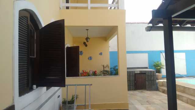 IMG_20150922_105745169 - 19