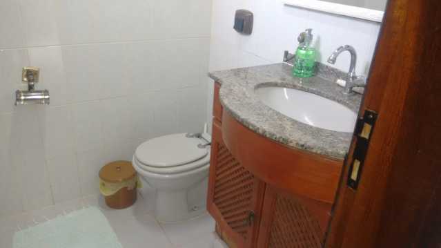 IMG_20150922_105820561 - 13