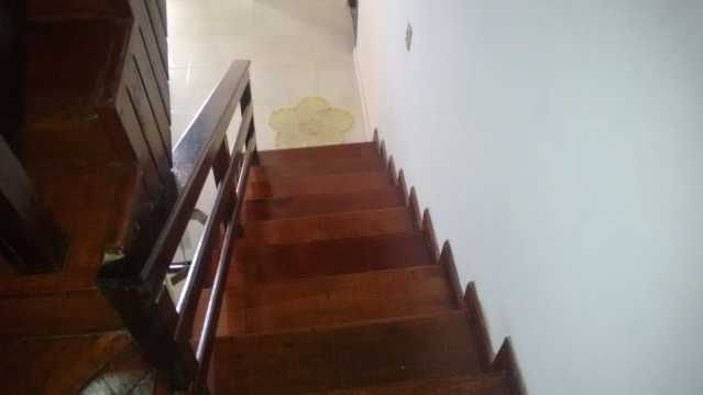 IMG_20150922_105902655 - 7