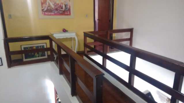 IMG_20150922_105923819 - 6