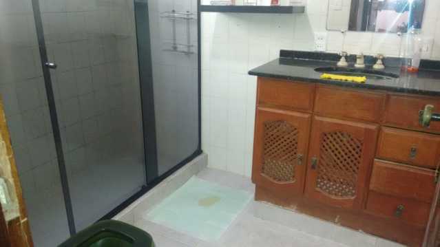 IMG_20150922_105955087 - 15