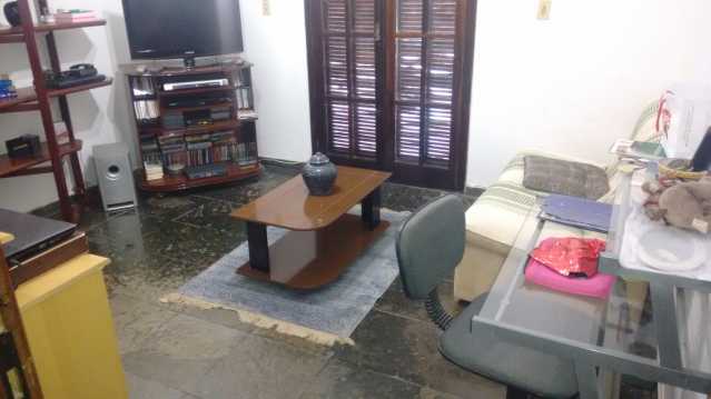 IMG_20150922_110029904 - 8